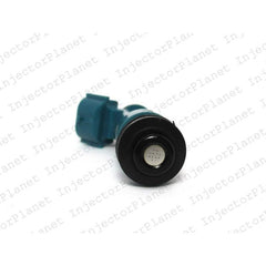 297500-0460 / ZYE913250 - INJECTOR PLANET CORP.