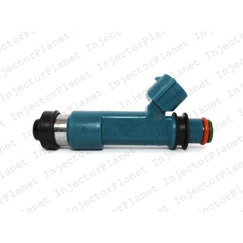 DENSO 297500-0460 / Mazda ZYE9-13-250 | INJECTOR PLANET CORP.