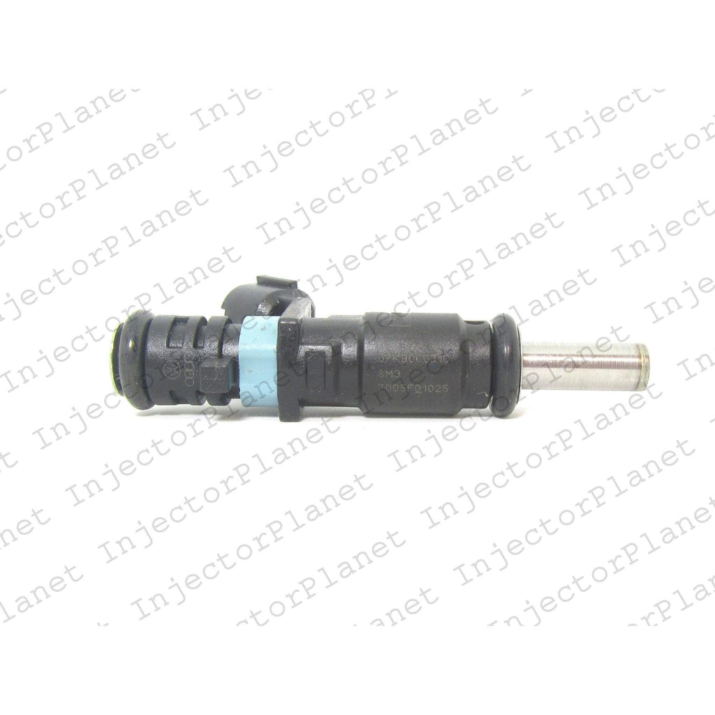 FI11378S / 07K906031C - INJECTOR PLANET CORP.
