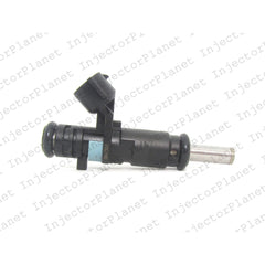 FI11378S / 07K906031C - INJECTOR PLANET CORP.