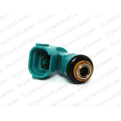 297500-1350 / 16600-ZJ60A - INJECTOR PLANET CORP.