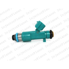 297500-1350 / 16600-ZJ60A - INJECTOR PLANET CORP.