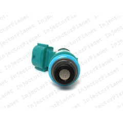 297500-1350 / 16600-ZJ60A - INJECTOR PLANET CORP.