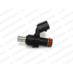 Keihin H / 49033-0015 - INJECTOR PLANET CORP.