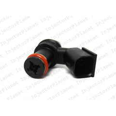 Keihin H / 49033-0015 - INJECTOR PLANET CORP.