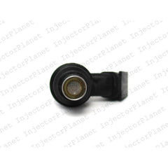 Keihin H / 49033-0015 - INJECTOR PLANET CORP.