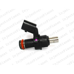 Keihin H / 49033-0015 - INJECTOR PLANET CORP.