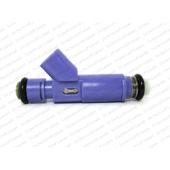 Denso 4820 / 9L3E-E7A - INJECTOR PLANET CORP.