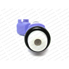 Denso 4820 / 9L3E-E7A - INJECTOR PLANET CORP.