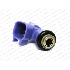 Denso 4820 / 9L3E-E7A - INJECTOR PLANET CORP.