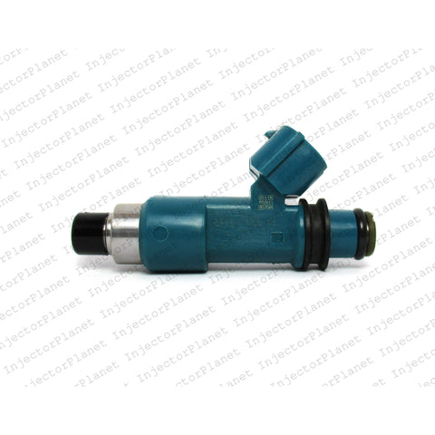 DENSO 297500-0860 / Honda 16460-MEL-D21