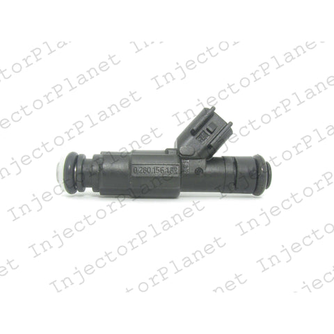 Bosch 0280156182 / General Motors 89017615