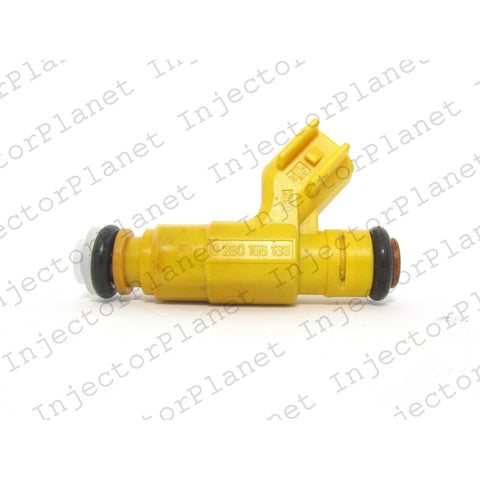 Bosch 0280156133 / Chrysler 04591899AA