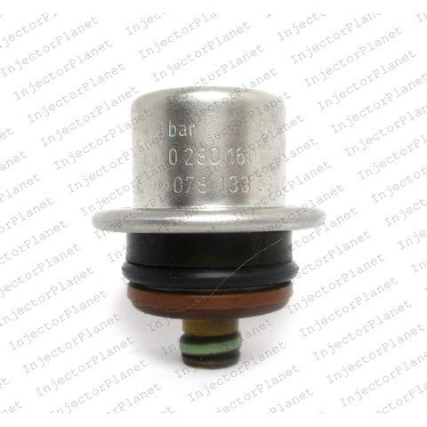 Bosch 0280160575 / Volkswagen 078133534C