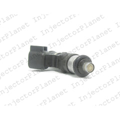 0280158056 / 5L2E-DIA - INJECTOR PLANET CORP.