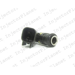 0280158056 / 5L2E-DIA - INJECTOR PLANET CORP.