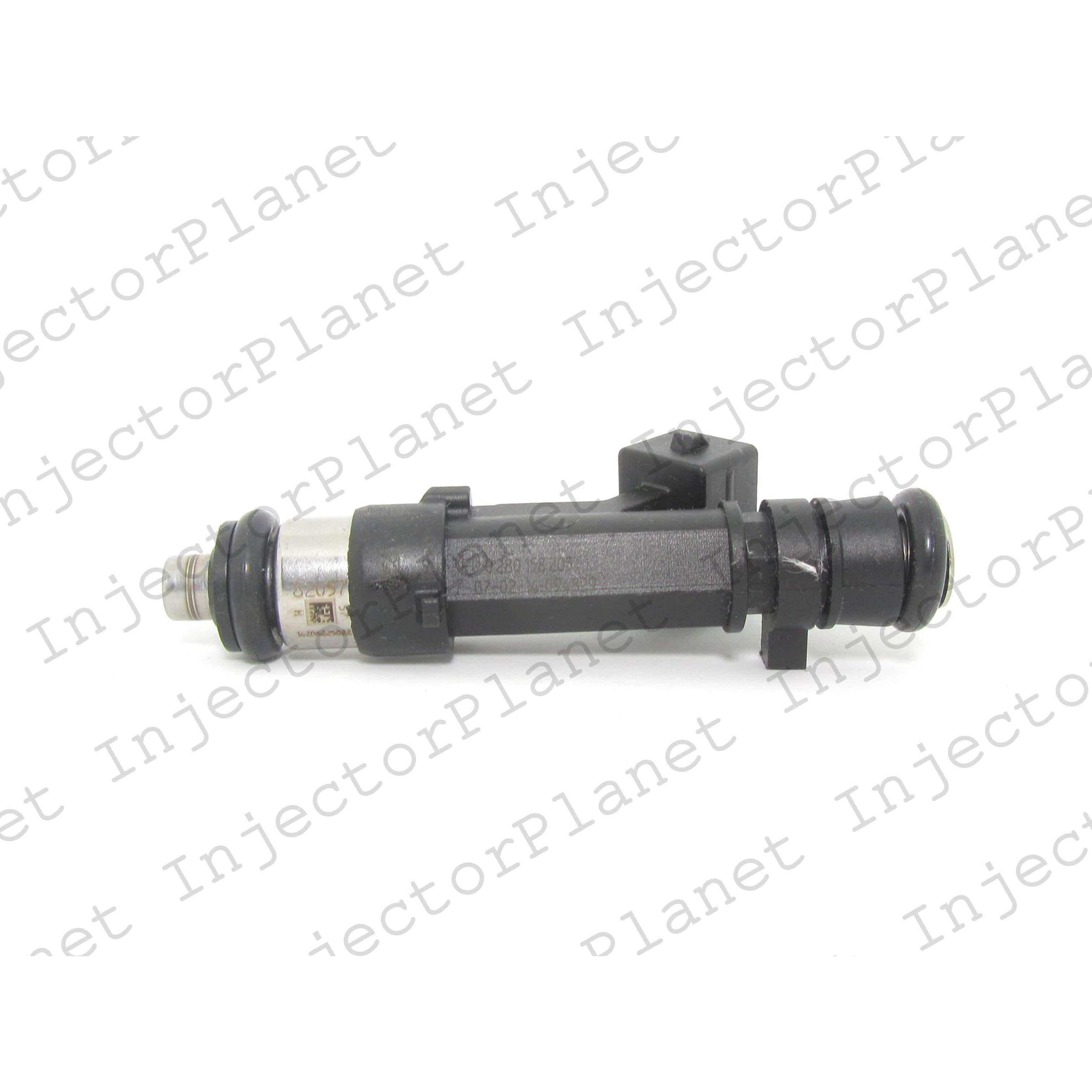 Bosch 0280158205 / General Motors 55565970 | INJECTOR PLANET CORP