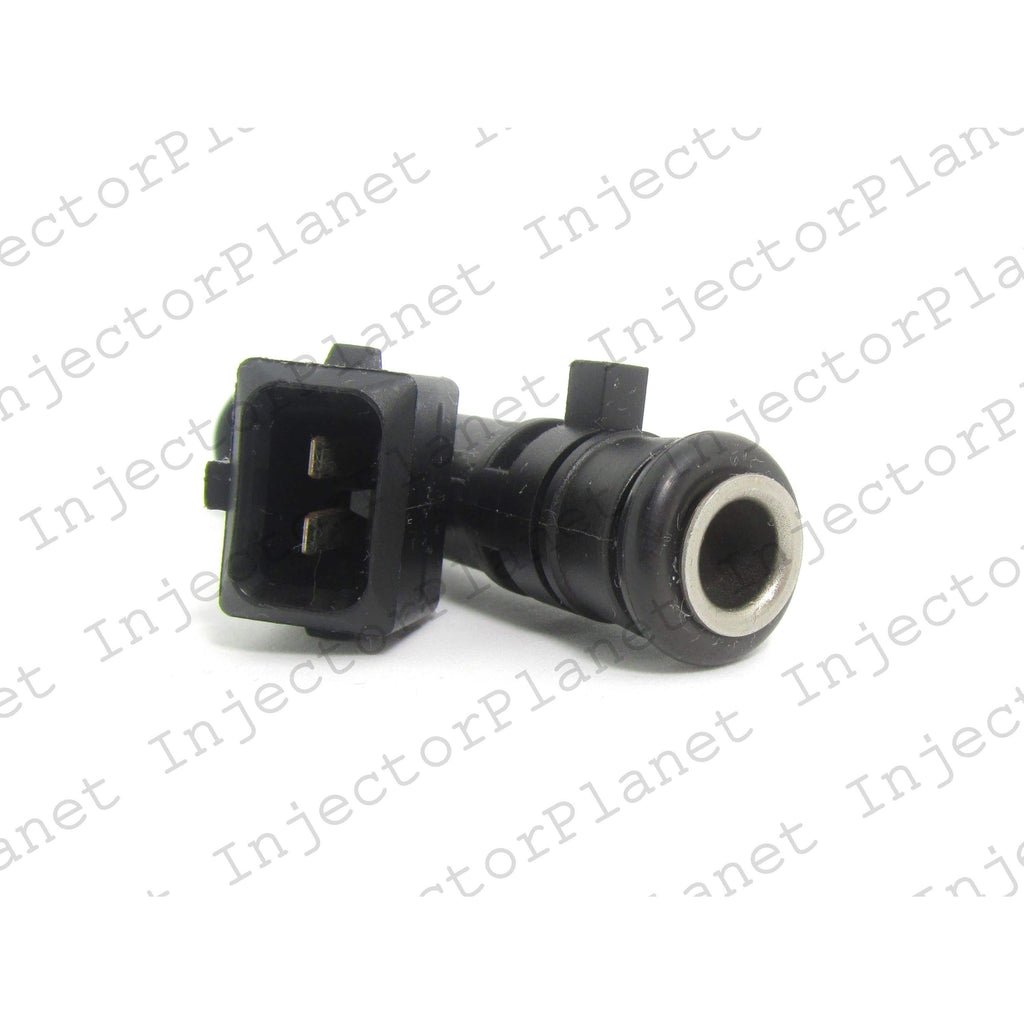 Bosch 0280158205 / General Motors 55565970 | INJECTOR PLANET CORP.