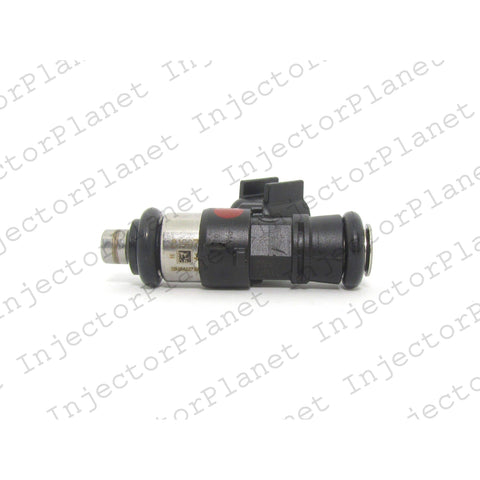 Bosch 0280158189 / Ford 9L8E-A5A