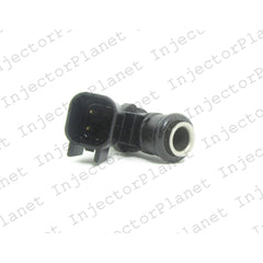 0280158189 / 9L8E-A5A - INJECTOR PLANET CORP.