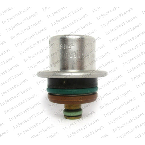 Bosch 0280160616 / Porsche 99311019900