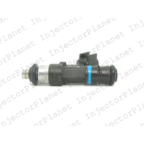 Bosch  INJECTOR PLANET CORP.