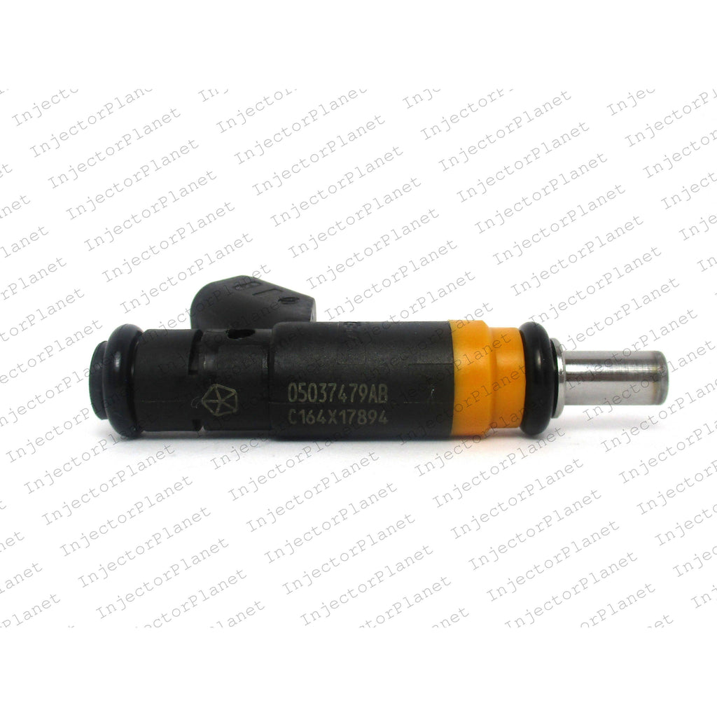 FI11369S / 05037479AB - INJECTOR PLANET CORP.