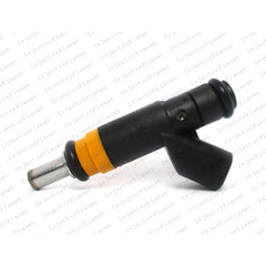 FI11369S / 05037479AB - INJECTOR PLANET CORP.