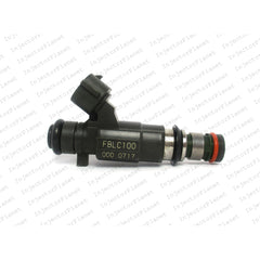 FBLC100 / 16611-AA43A - INJECTOR PLANET CORP.