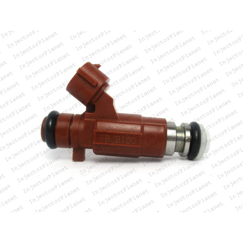 UnisiaJecs FBJB100 / Nissan 16600-5L300