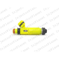 195500-4450 / N3H313250A - INJECTOR PLANET CORP.