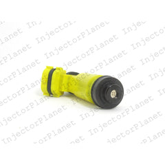 195500-4450 / N3H313250A - INJECTOR PLANET CORP.