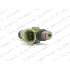 195500-5340 / 23250-16120 - INJECTOR PLANET CORP.