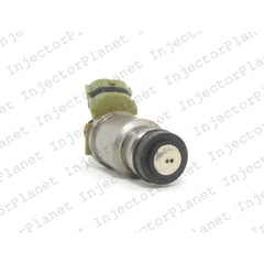 195500-5340 / 23250-16120 - INJECTOR PLANET CORP.