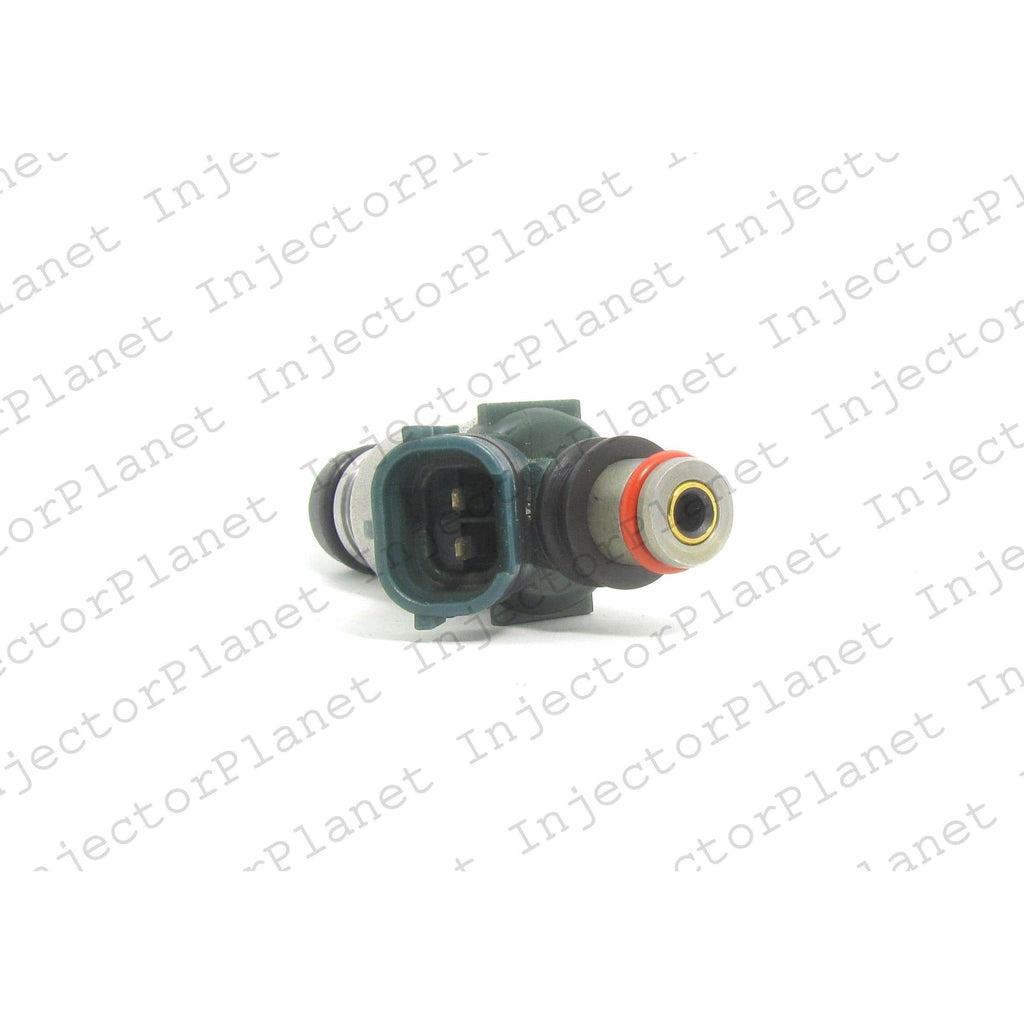DENSO 195500-5560 / Toyota 23250-50020 | INJECTOR PLANET CORP.
