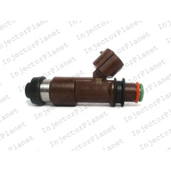 Denso 1460 / 16611AA78A - INJECTOR PLANET CORP.