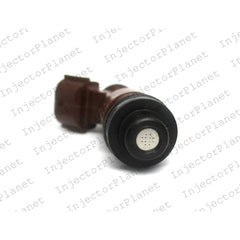 Denso 1460 / 16611AA78A - INJECTOR PLANET CORP.