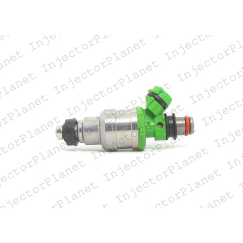 DENSO 195500-5211 / Toyota 23250-16100