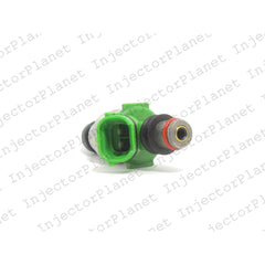 195500-5211 / 23250-16100 - INJECTOR PLANET CORP.
