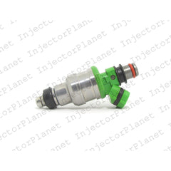 195500-5211 / 23250-16100 - INJECTOR PLANET CORP.
