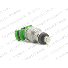 195500-5211 / 23250-16100 - INJECTOR PLANET CORP.