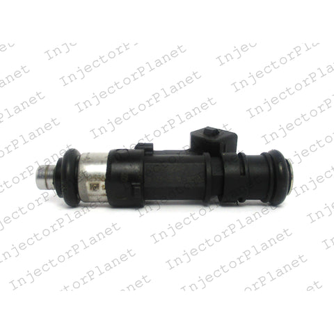 Bosch 0280158254 / Ford AE8E-AA