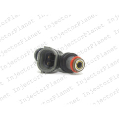 DENSO 195500-3100 fuel injector - INJECTOR PLANET CORP.