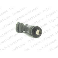 195500-3110 / Z59913250 - INJECTOR PLANET CORP.