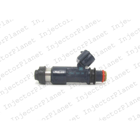 DENSO 297500-0280 / Mitsubishi 1465A051