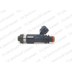 297500-0280 / MN128319 - INJECTOR PLANET CORP.