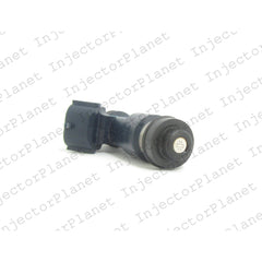 297500-0280 / MN128319 - INJECTOR PLANET CORP.