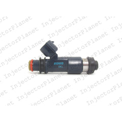 297500-0280 / MN128319 - INJECTOR PLANET CORP.