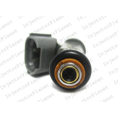 DENSO 297500-0870 - INJECTOR PLANET CORP.