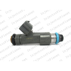  DENSO 297500-0870 - INJECTOR PLANET CORP.